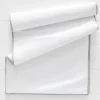 Provincial Home Living Napery>Clarice Table Runner