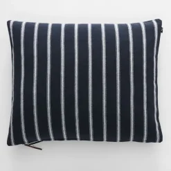 Provincial Home Living Cushions | Cushions>Coast Cushion 50x60