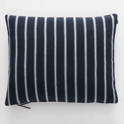 Provincial Home Living Cushions | Cushions>Coast Cushion 50x60