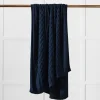 Provincial Home Living Throws | Throws>Colorado Throw