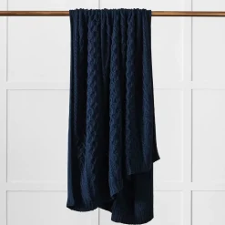 Provincial Home Living Throws | Throws>Colorado Throw
