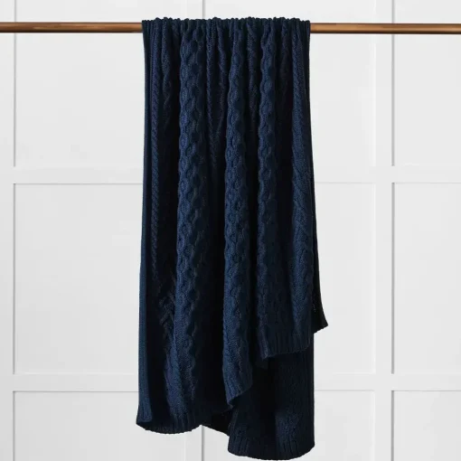 Provincial Home Living Throws | Throws>Colorado Throw