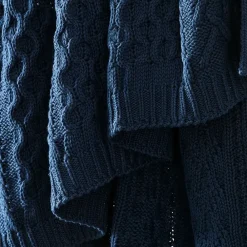 Provincial Home Living Throws | Throws>Colorado Throw
