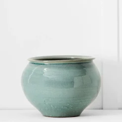 Provincial Home Living Decorative Accents>Compton Decorative Pot
