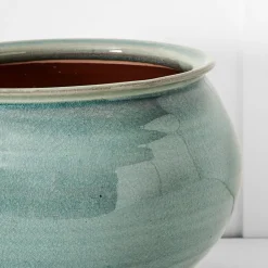 Provincial Home Living Decorative Accents></noscript>Compton Decorative Pot