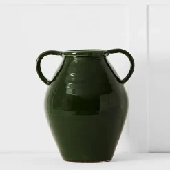 Provincial Home Living Decorative Accents>Compton Decorative Urn