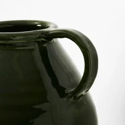 Provincial Home Living Decorative Accents>Compton Decorative Urn