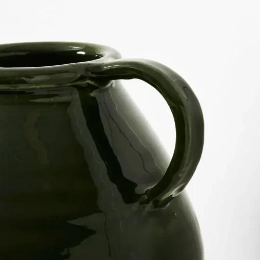 Provincial Home Living Decorative Accents>Compton Decorative Urn