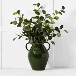 Provincial Home Living Decorative Accents></noscript>Compton Decorative Urn
