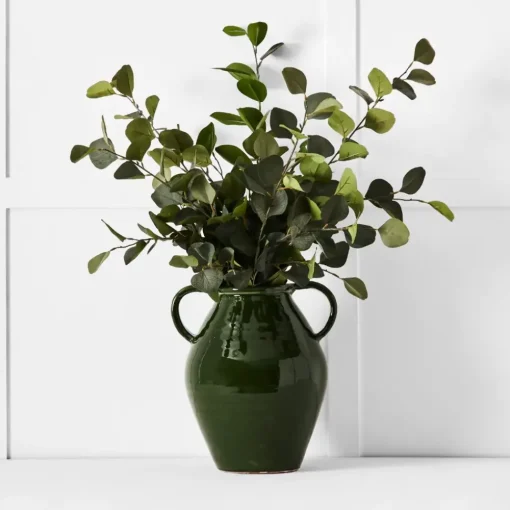Provincial Home Living Decorative Accents>Compton Decorative Urn