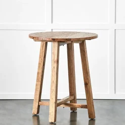 Provincial Home Living Side Tables></noscript>Connor Side Table