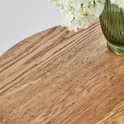 Provincial Home Living Side Tables></noscript>Connor Side Table