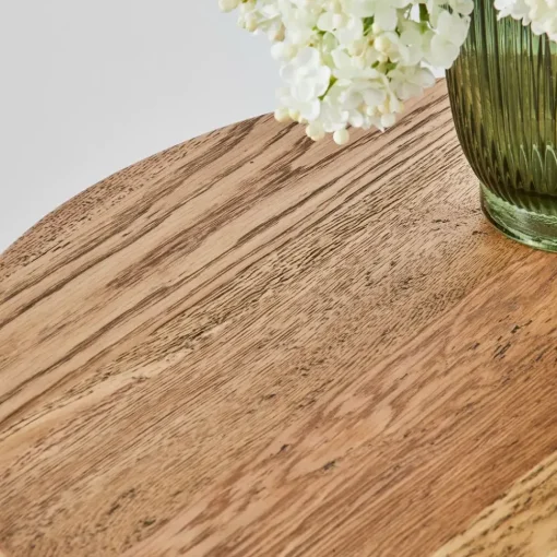 Provincial Home Living Side Tables>Connor Side Table