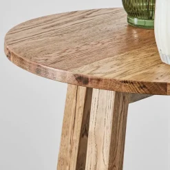 Provincial Home Living Side Tables></noscript>Connor Side Table