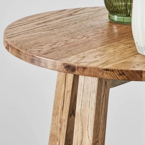 Provincial Home Living Side Tables>Connor Side Table