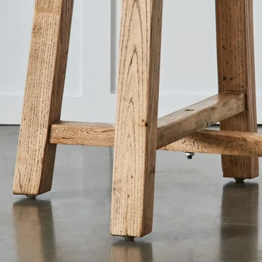 Provincial Home Living Side Tables>Connor Side Table