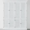 Provincial Home Living Cabinets>Copenhagen Cabinet
