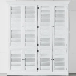 Provincial Home Living Cabinets>Copenhagen Cabinet