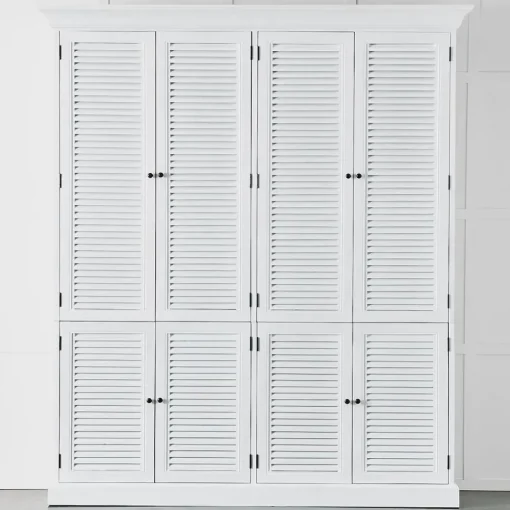 Provincial Home Living Cabinets>Copenhagen Cabinet
