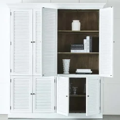 Provincial Home Living Cabinets></noscript>Copenhagen Cabinet
