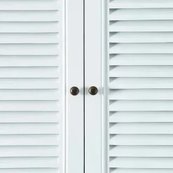 Provincial Home Living Cabinets></noscript>Copenhagen Cabinet