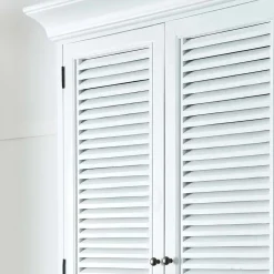Provincial Home Living Cabinets></noscript>Copenhagen Cabinet