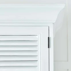 Provincial Home Living Cabinets></noscript>Copenhagen Cabinet