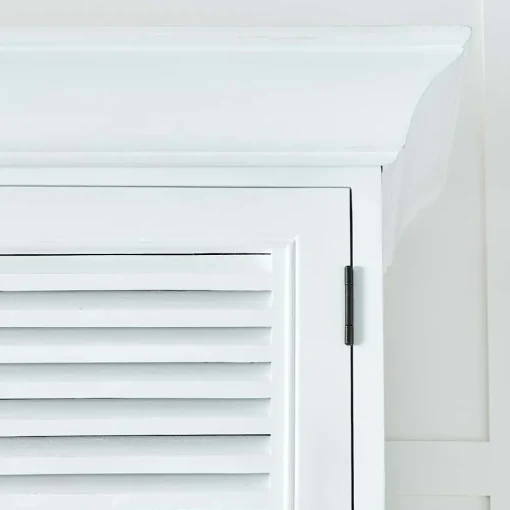 Provincial Home Living Cabinets>Copenhagen Cabinet