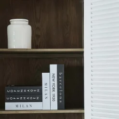 Provincial Home Living Cabinets></noscript>Copenhagen Cabinet