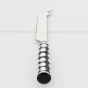 Provincial Home Living Cutlery>Corfu Cheese Knife