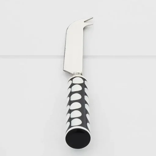 Provincial Home Living Cutlery>Corfu Cheese Knife