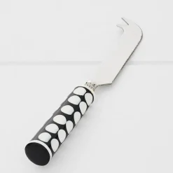 Provincial Home Living Cutlery>Corfu Cheese Knife