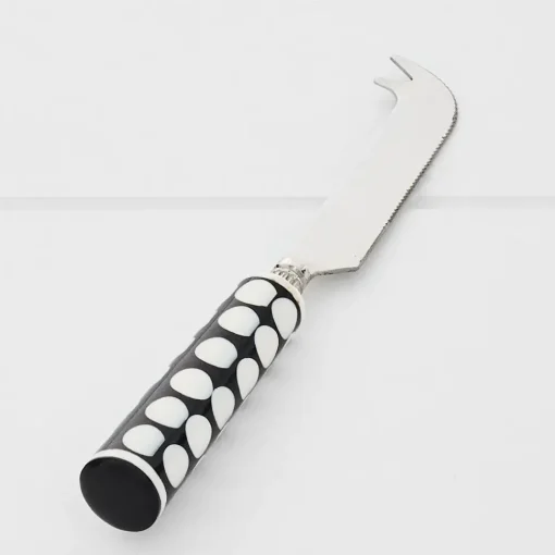 Provincial Home Living Cutlery>Corfu Cheese Knife