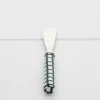 Provincial Home Living Cutlery>Corfu Spreader