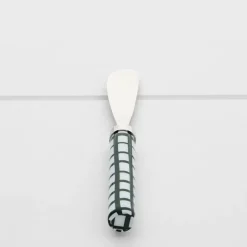 Provincial Home Living Cutlery>Corfu Spreader