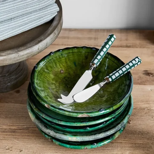 Provincial Home Living Cutlery>Corfu Spreader
