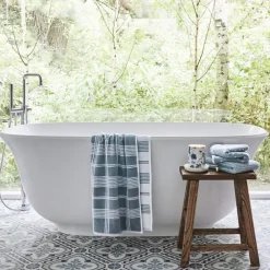Provincial Home Living Bath Towels>Cosmo Bath Towel
