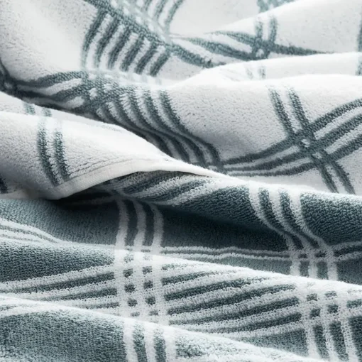 Provincial Home Living Bath Towels>Cosmo Bath Towel