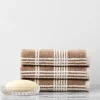 Provincial Home Living Hand Towels>Cosmo Hand Towel