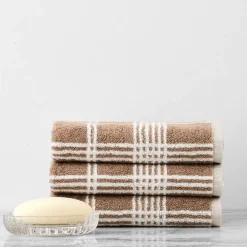 Provincial Home Living Hand Towels>Cosmo Hand Towel