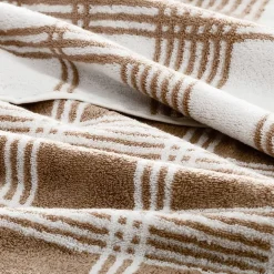 Provincial Home Living Hand Towels>Cosmo Hand Towel