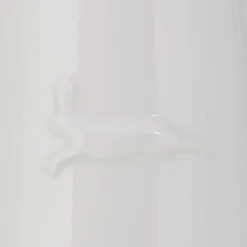 Provincial Home Living Servingware></noscript>Cottontail Jug