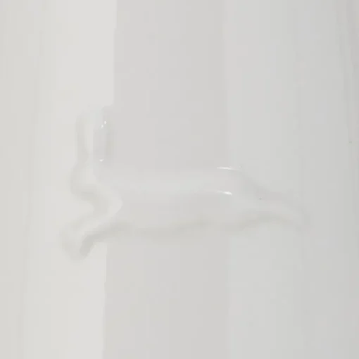 Provincial Home Living Servingware>Cottontail Jug