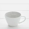 Provincial Home Living Mugs And Cups>Cottontail Mug