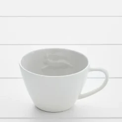 Provincial Home Living Mugs And Cups>Cottontail Mug