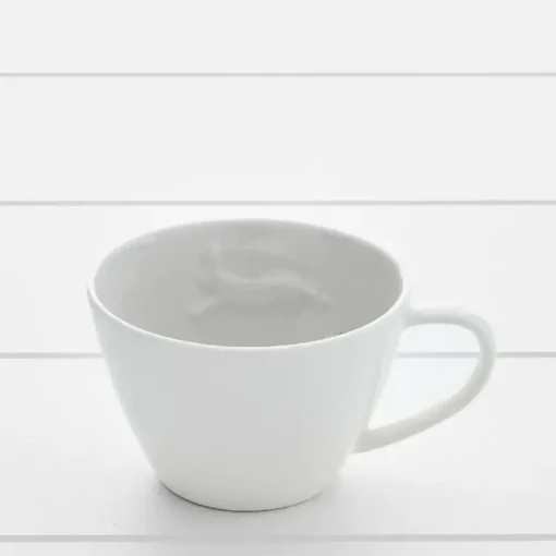 Provincial Home Living Mugs And Cups>Cottontail Mug