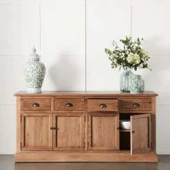 Provincial Home Living Buffets + Sideboards></noscript>Coventry Sideboard