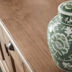 Provincial Home Living Buffets + Sideboards></noscript>Coventry Sideboard