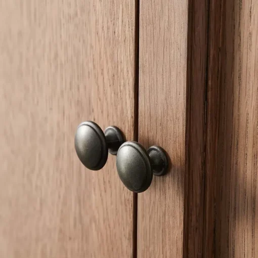 Provincial Home Living Buffets + Sideboards>Coventry Sideboard