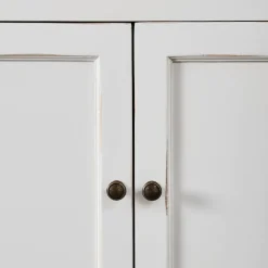 Provincial Home Living Buffets + Sideboards><noscript><img width=